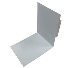 Bradford Enviroseal Rw Plus Wall Wrap